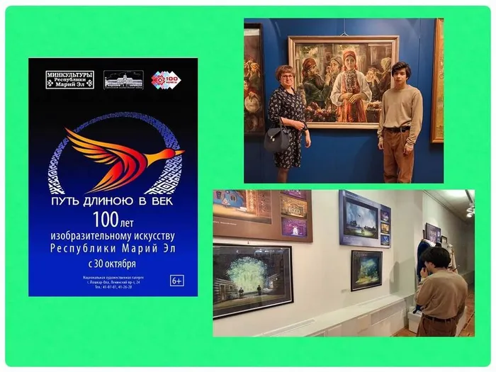 qaL9_8s6D2q-qt_29S8ZucTeT3SOo9ELY3xDIpTo7Lk-nzfWLqmDBe117a4feNFVY1uXvFAl5ChKXhfjfCvqDPcf