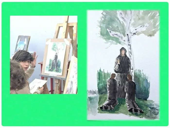 SGqkkXzZZWoqCDp8PbhxYKax-0BS7WgPXBhO4x1VDe4xVJsZNfy91u_pRw-Gg-jv9eHZ_vujXJl-yVW3p7V_5Idx