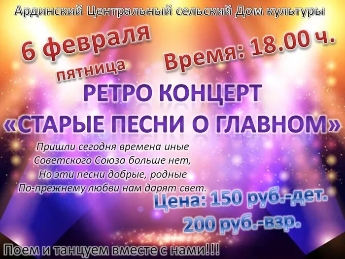 BWFXphpLKTzh2epM5sMWHMewDt4gvM3JVLewc-splkt2JUKmQ5iHUBsPDlcID2kQImKj0VGiBtImVF2CmAFMs-jW