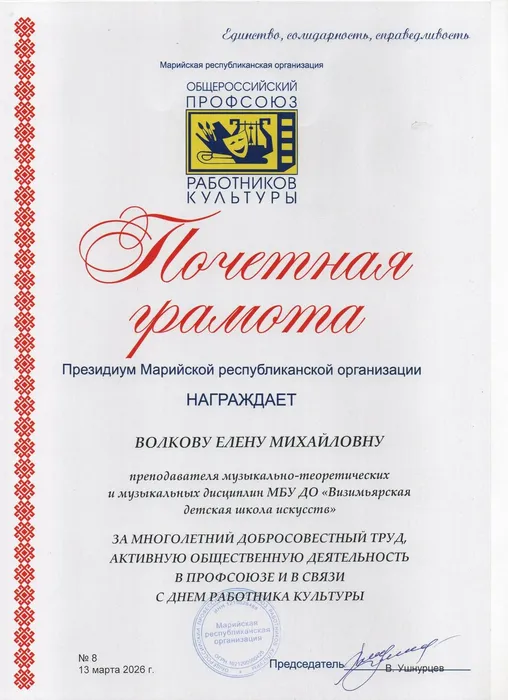 HwVsdS71t-90AHn0wYL6uDmgcP2rbYVylfifxOXaWiJsSnBm7x8WQKC6F5l5Mj-S3VuKe_-_F65Y7UCnE85BdZ5j