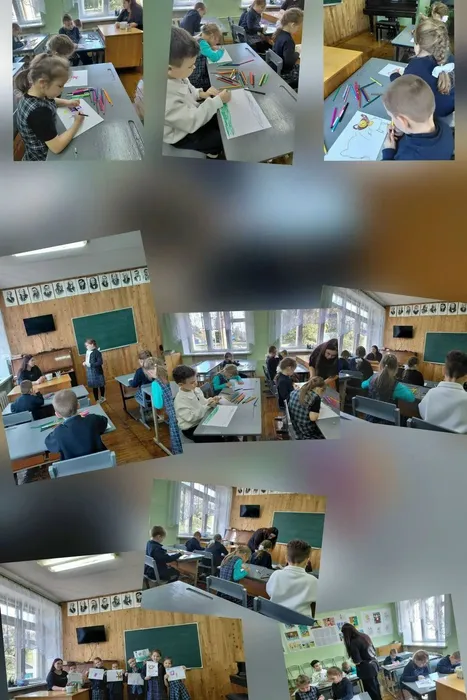Q3rNpxQB38RZYPy2H2_QWBZsYaL2pCbfalY90bxd2KLa4Q7o6Dd7zFUwEFiROc5uOM-bn9YqqKY2mXgGOTHCvVf0