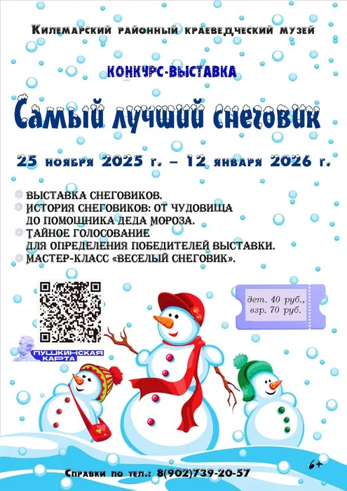 xsGmQBYhbnb9GajlkKRZCVDyL2rpM0m6aEBRnjYaBJ_EW339h7apbPxUFptT6zi2XHCeraxn8fhz54REvFoj8VnI