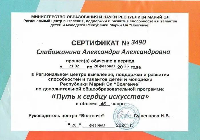 OKhHirugTuIQg8x0POLWGkE3y9hWz5yznRJbhJFQhw0yhWHDrHpTE-Y_nYvBJbpzX__8t0jhdIdIK2fcePWPRGwm