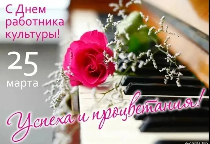 AhPP1wloB1ub9txxt8EX1M7drIEc-kjcErXEI4ZNT2Zv8hWFOO5UrB7QLjs_nO2je1Y-fFal6Ib6-a950JaydUN-