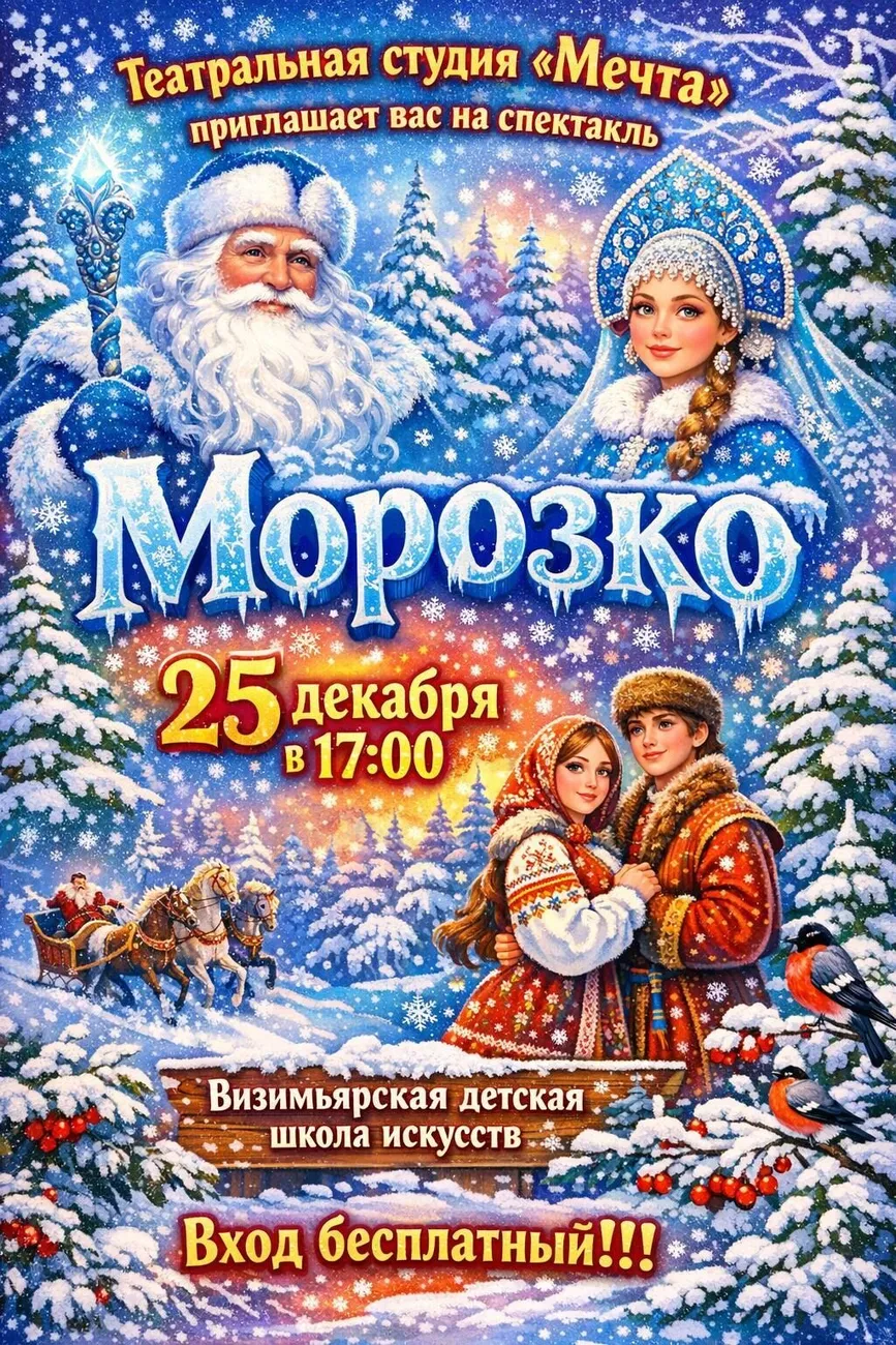 5P0X_WvclcEwfrwEUYRyqy9Ds6LRAWHYhpPuoHLRDgx4BVNqc1uQuPR4fboNLpZRAf9bTvyHqm2G6zpsTPEbICis