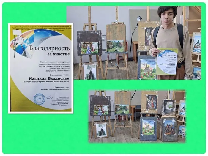 6h5Ahk-Su9WabEsGi5zfLF8OP6W_i4X5Q1NzXIWquDoLCtAEciVdlPS-RRJtJi8j9cqmK4NH9ybD0v1MMldfmNQE