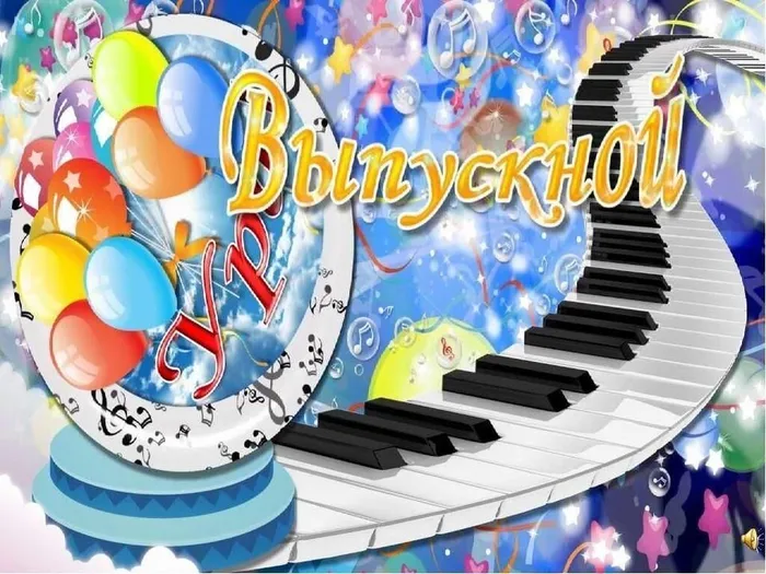9ba10f7b-86d0-51ba-a01d-d72d5cf9c482