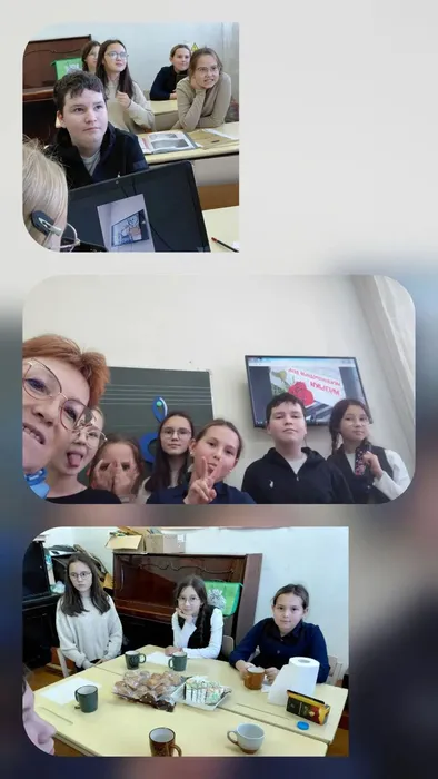 IxqAir3c_vZ4liuxWtwc8pU2Ecj03spyPRnRYlbbpY2HsY4DoYD1Ph5R1I9SISwKiwd9Hj3do22UYZ7Y7uDPdCR66YxQdQ