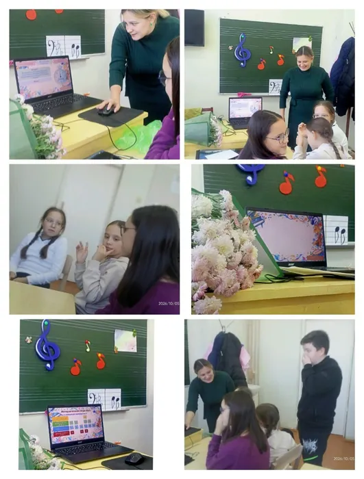 FOZs7a2qxUCvov6SfCx5MeDjgi3_ULtLJioiDC3hVjAhsp2OxzSn5PrMBjp4F7JhTdvBXMfJ-FDn_ZOvQEecKGoT