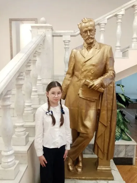 V0giIu7MmR4pmfBQHpe_rbct-JS0WW8rce4i60wIgAiuXUk94xl4cJkzJB3AbKIz-z7vPns3fpq_X-Fe0UqtaqVa