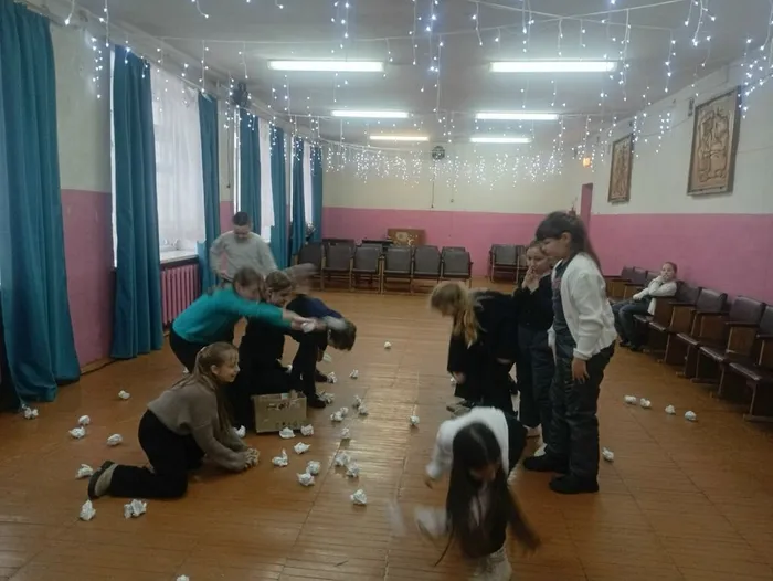 CiRxRJgoznq-B0RaNDjpe29XsD-2BGtiq2MwPco41YxeGQxcOJY_JtQiKVim7A07_H5GsPR6MkHEnarWYeN2_Khp