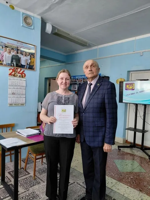 plAxE9iV-QLAdC8BWLe8H9Z2Dqzaz2V6n4OCSD-4H5BjPdKPiuQZ2FqGO05Sx89gUeOLdp03myCl7mT9YclvNLdQ