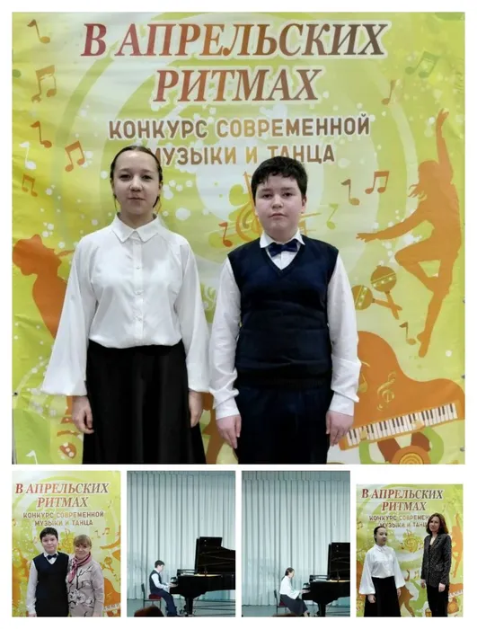 uNeJcImbAlxv7CkHoHlwYcLCLW6DrY3E79TWze_7WY-1fftFLFR7Ib3nkkg0n4dQwwPgk5E00B3iBtza4CIlX4aY