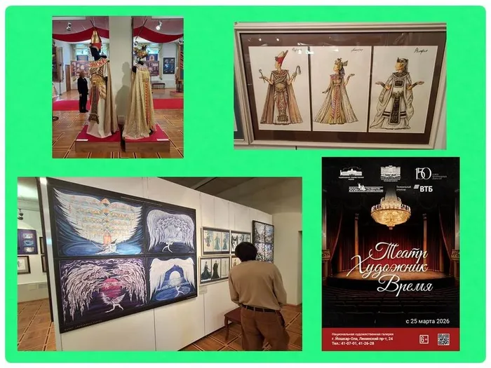 TygryGDw_6iXpX5GALrRhccl_-yVcGR_iJwjk_GwdSW9g8DSsNcdmHDBzzR02UYHIncrL440Q3PKXJXH5NYszwgW