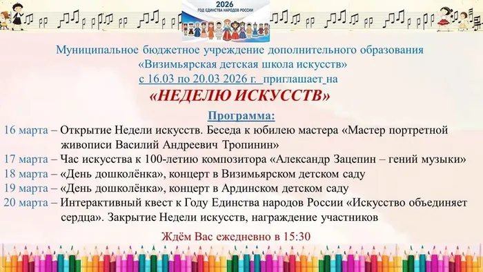 9vhXFs_86DMNTCeQrEiGcYnVT18YOw938cXkGlX_8eKDBypDGUz4TWuPueGGvmsbhsU2TrKmJ2idLpkn7nfE6kJ1