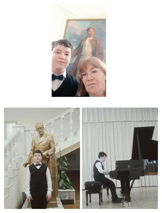 1f_M92LwayAQPgbTok5bo8d1rr-FMMBvZk_7VwFNQqwkIlXHEkVsG8BXrZEX0ywmiNi1yxcdL5raTPxxiRsGpFf_