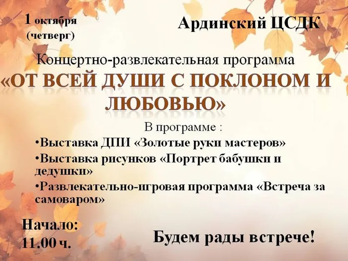 wPCP2lx703z7jxcvxu7C_DGxbNHZpkvrtIjtZhDu3rrPBqq2dxmKRheDGhmqHZPf9JoW9SrFMfwIftPA1s4Q__Ml