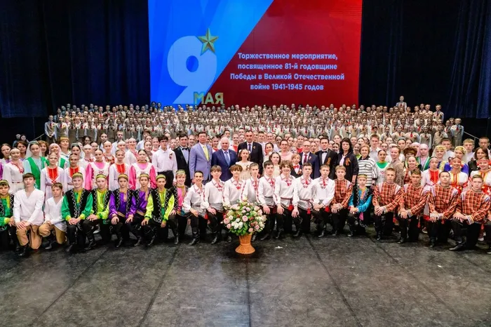 48KwohJI84NkGIvCCsiM6SoaEwevdA_WveX_FwN7_ccxPTzygBxXUwHspEClk7BieDN_bNPE_haidZEV3210Ka-U