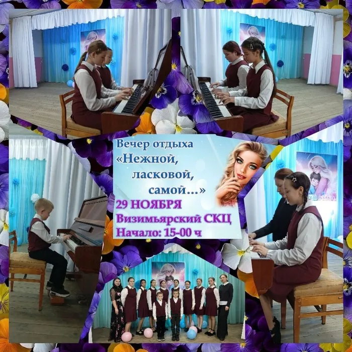 _2_I-s7Qe9rXwZuVUzGsBdEGtkTYxF4ANVxxS6NZ-QINeATWnxtozGnhTsoq2CA0zZK_yaErsNQV9nwEUesY4Odi