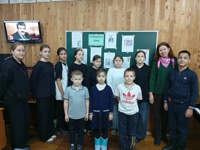 XCcr301ENhoorMs3FRNvLx931FK3A7xD42H3QNUualDev9d38QCPXtKYeTejjenmNzD290PvHqP0rKeQsI8t4M8d